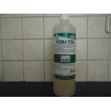 Biomix Vematol 1 liter